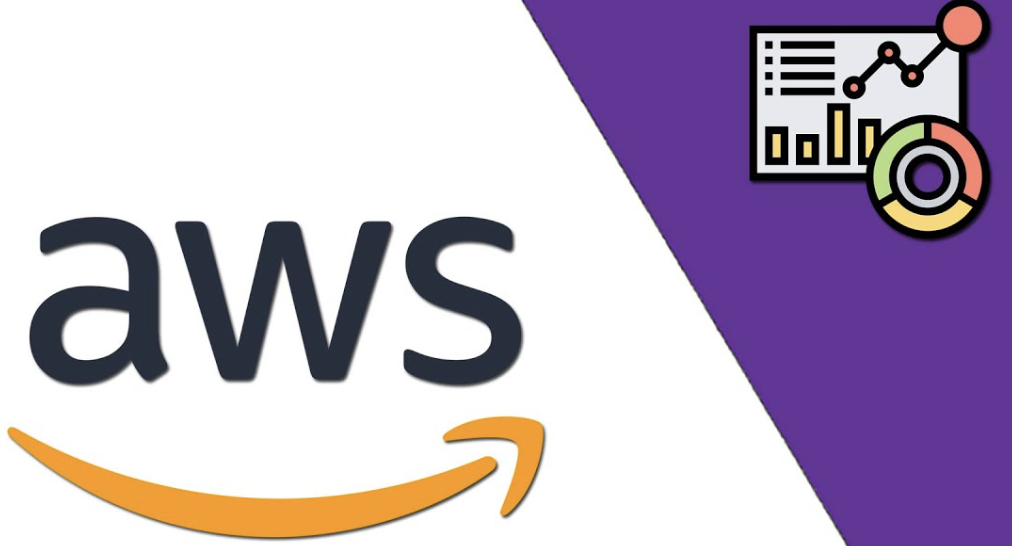 Climate Change: Earth Surface Temperature Data analysis