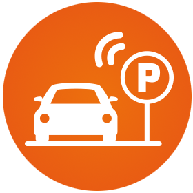 Parking Management System