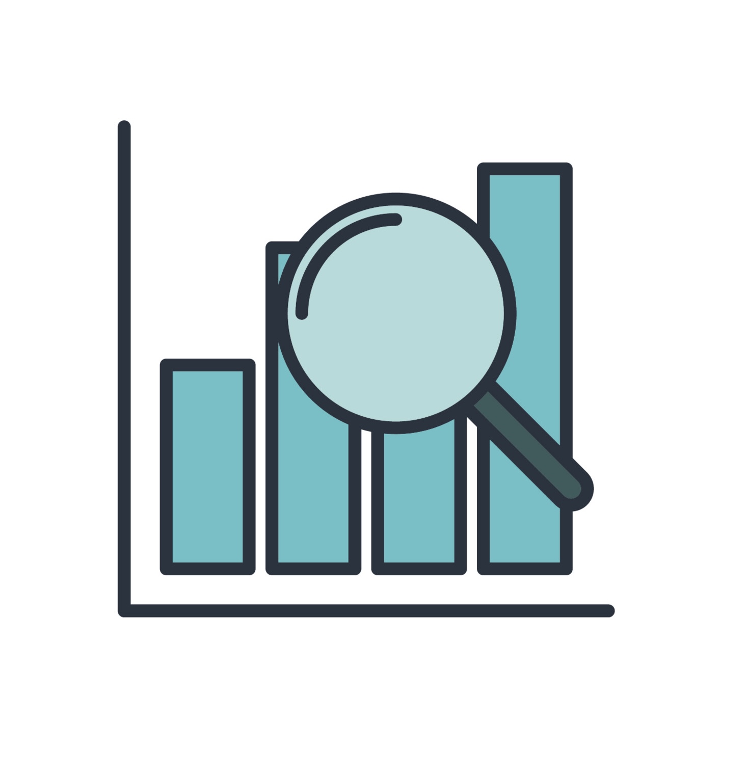 Fashion MNIST Dataset Analysis