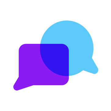 Web based Quiz Management System